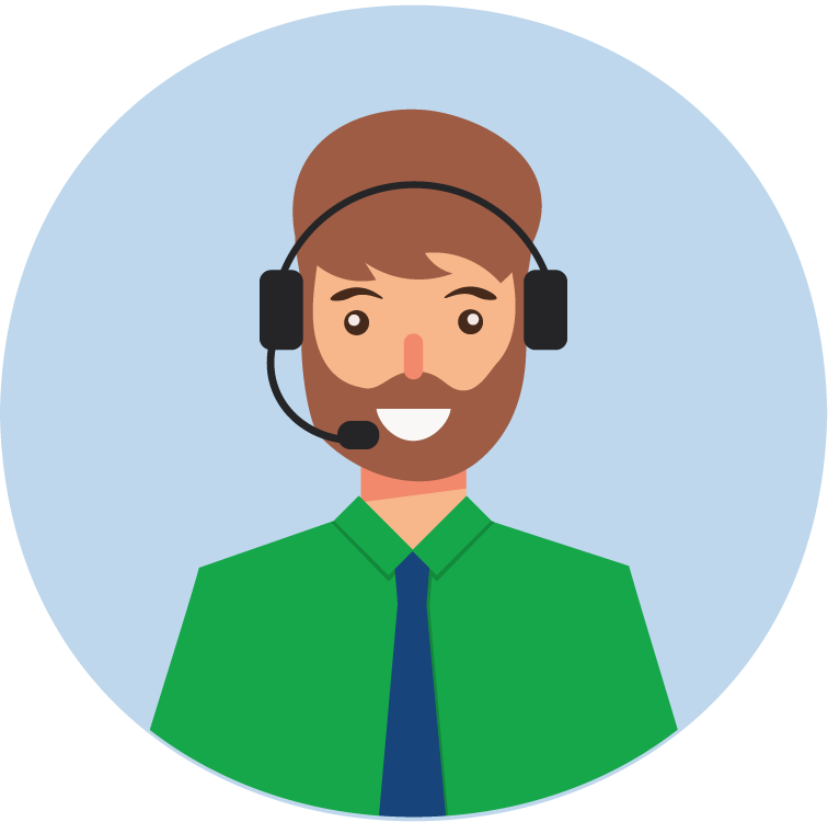 Electric Mowing Serivce Fort Collins